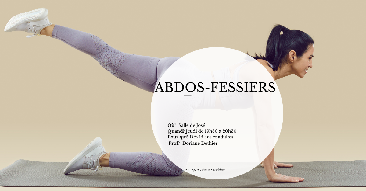 Abdo-Fessiers