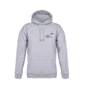 Sweat à capuche