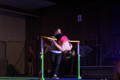 IMG 5249