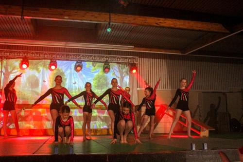 IMG 5310