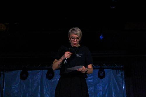 IMG 5352